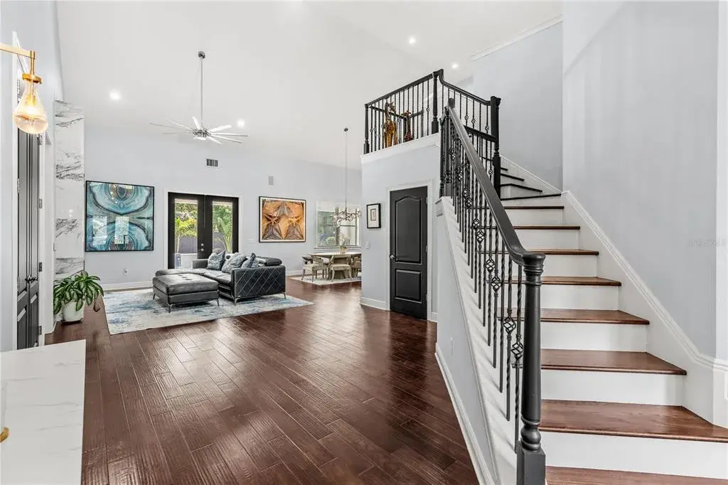 Property for sale at 1840 BRYAN AVENUE, WINTER PARK, FL, 32789