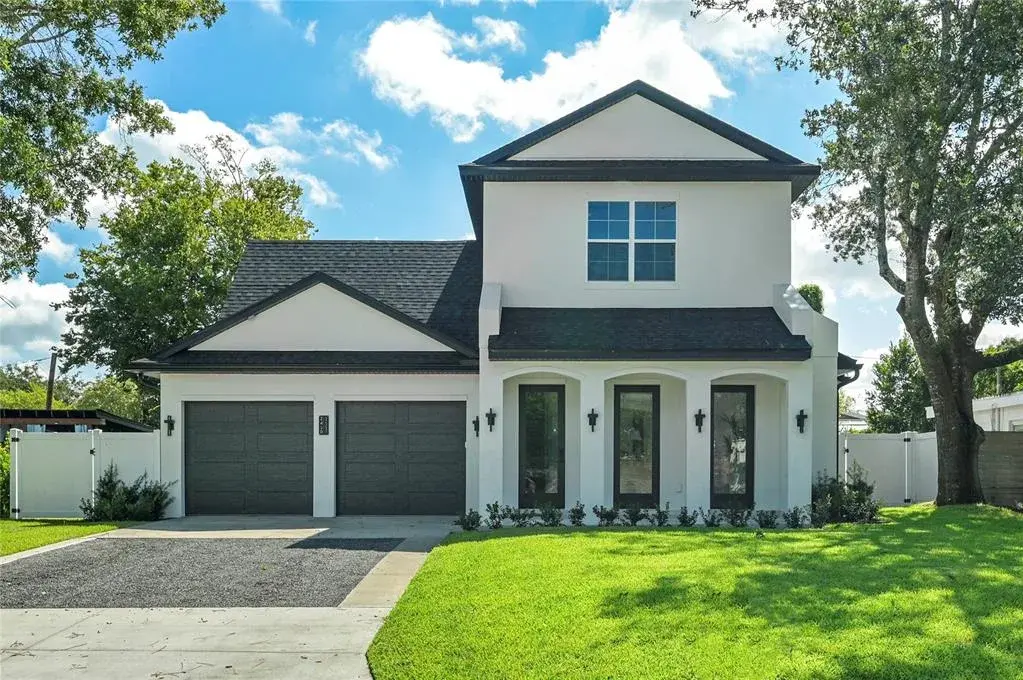 Property for sale at 2430 CHANTILLY AVENUE, WINTER PARK, FL, 32789
