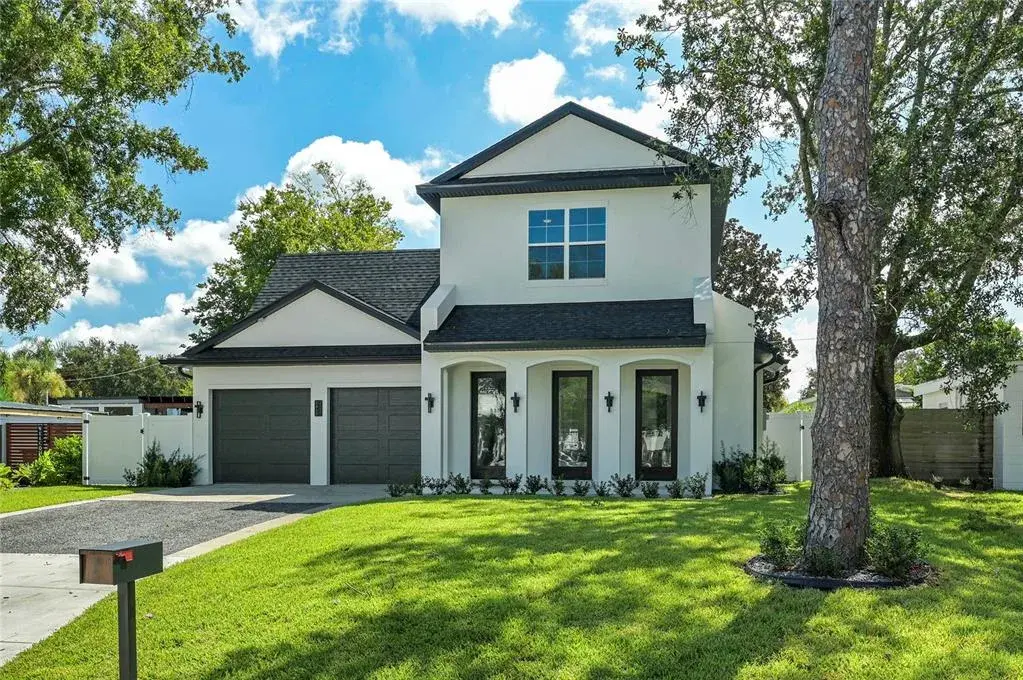 Property for sale at 2430 CHANTILLY AVENUE, WINTER PARK, FL, 32789