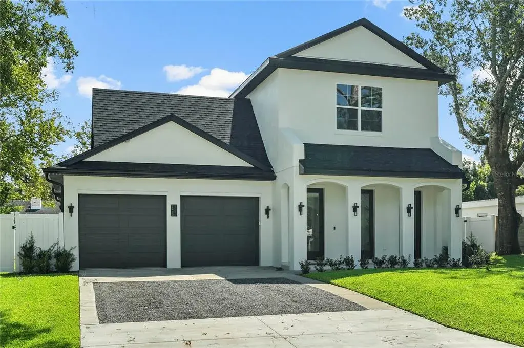 Property for sale at 2430 CHANTILLY AVENUE, WINTER PARK, FL, 32789