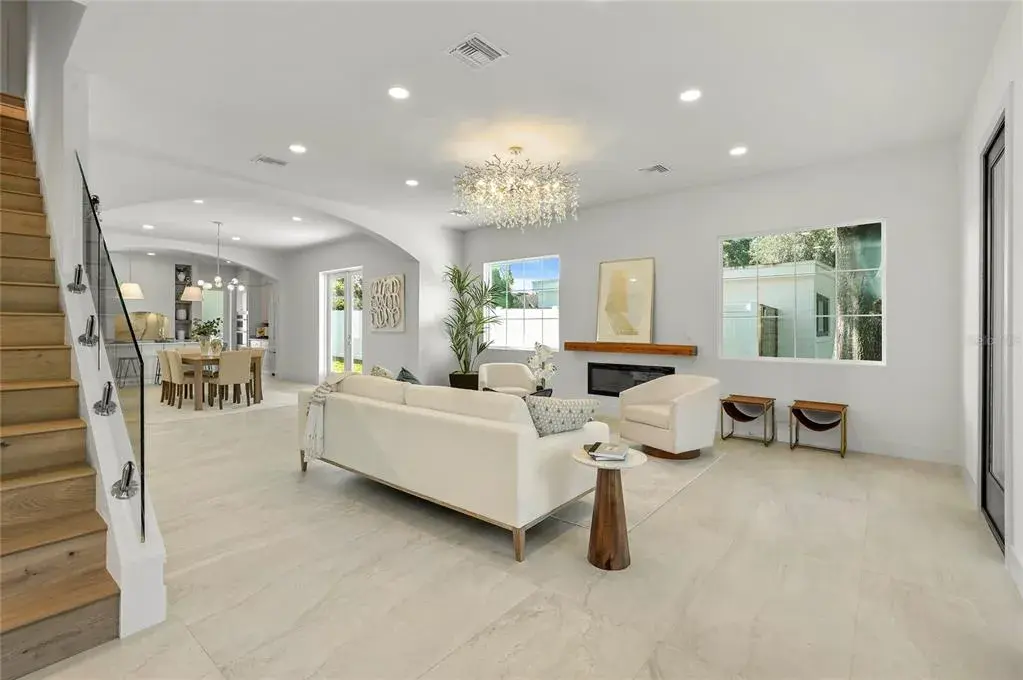 Property for sale at 2430 CHANTILLY AVENUE, WINTER PARK, FL, 32789
