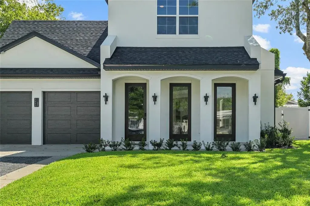 Property for sale at 2430 CHANTILLY AVENUE, WINTER PARK, FL, 32789