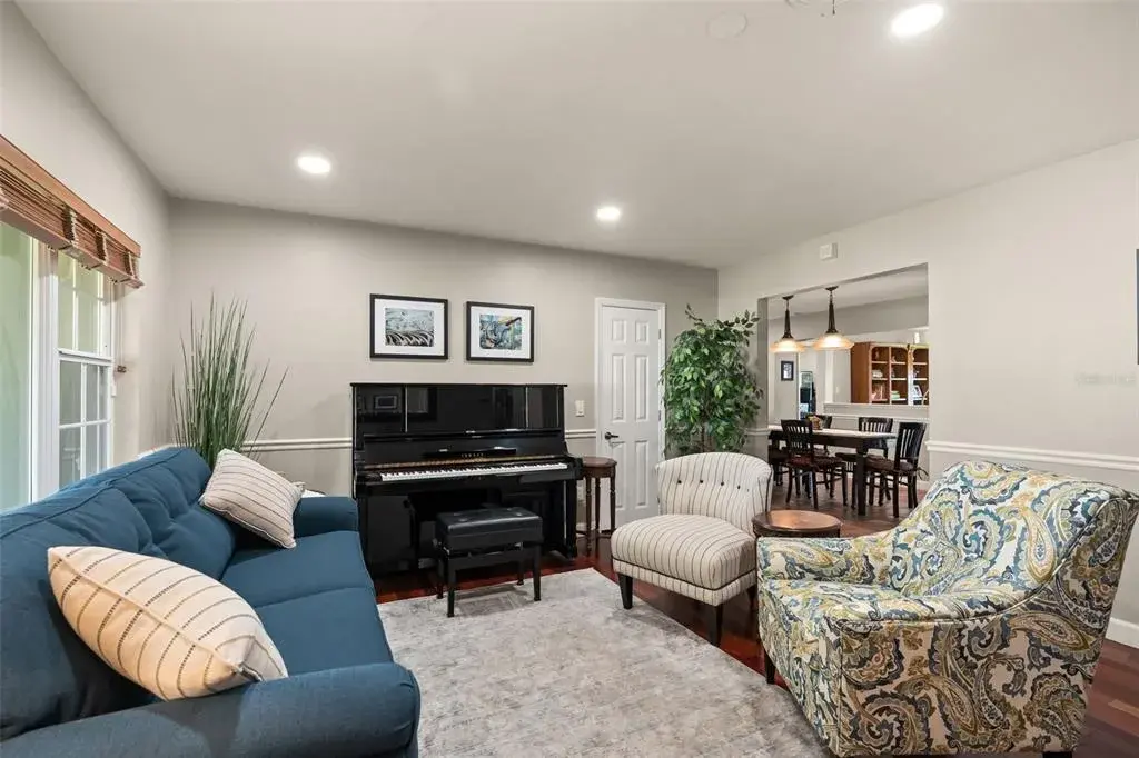 Property for sale at 616 BRECHIN DRIVE, WINTER PARK, FL, 32792