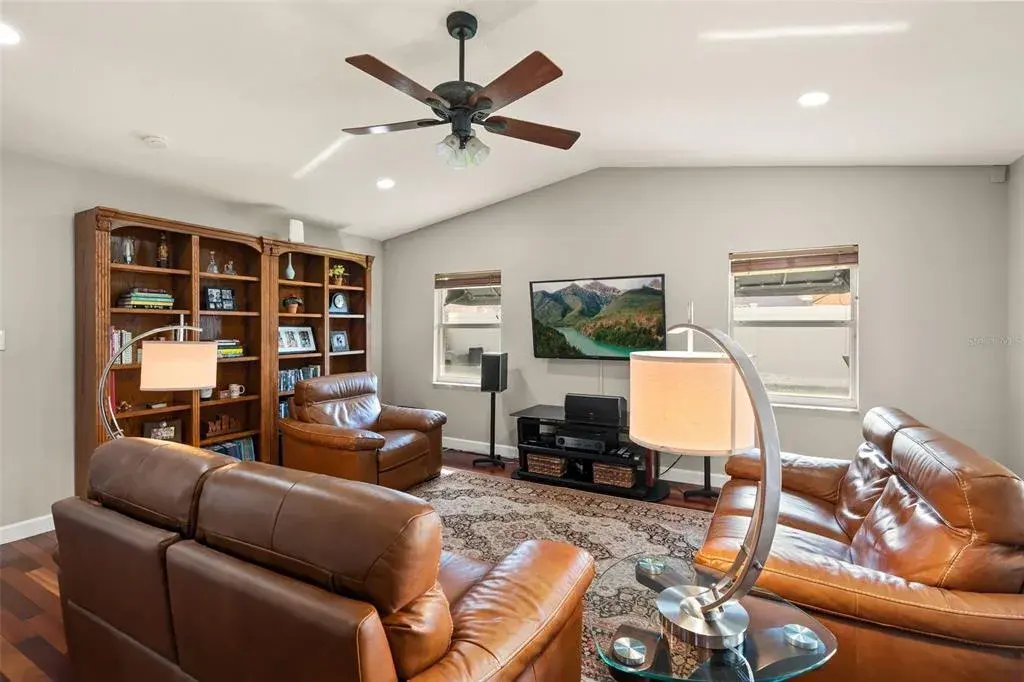 Property for sale at 616 BRECHIN DRIVE, WINTER PARK, FL, 32792
