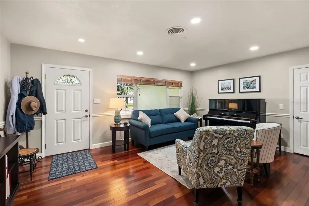 Property for sale at 616 BRECHIN DRIVE, WINTER PARK, FL, 32792
