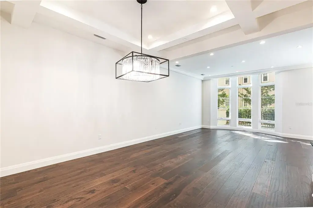 Property for sale at 125 S INTERLACHEN AVENUE UNIT 2, WINTER PARK, FL, 32789
