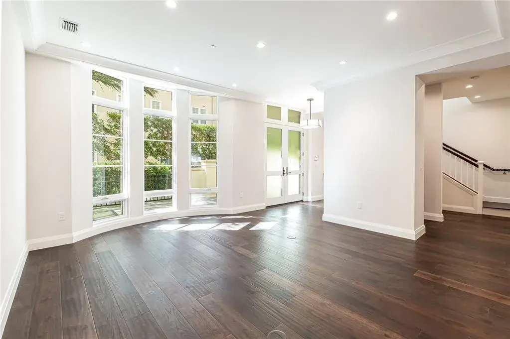 Property for sale at 125 S INTERLACHEN AVENUE UNIT 2, WINTER PARK, FL, 32789