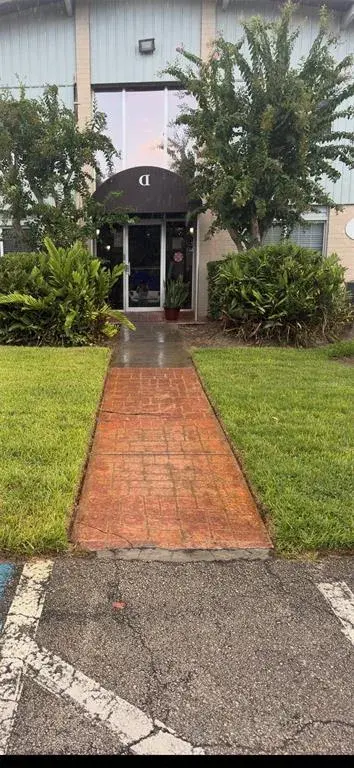 Property for sale at 1695 LEE ROAD UNIT D107, WINTER PARK, FL, 32789