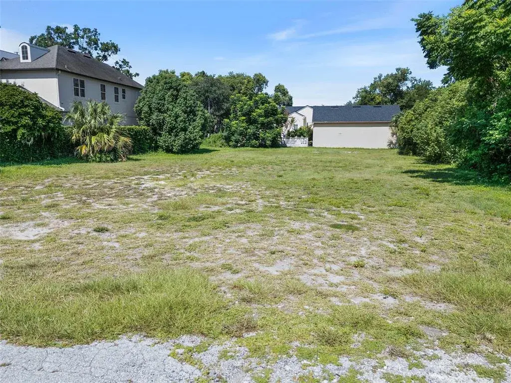 Property for sale at 503 N INTERLACHEN AVENUE, WINTER PARK, FL, 32789