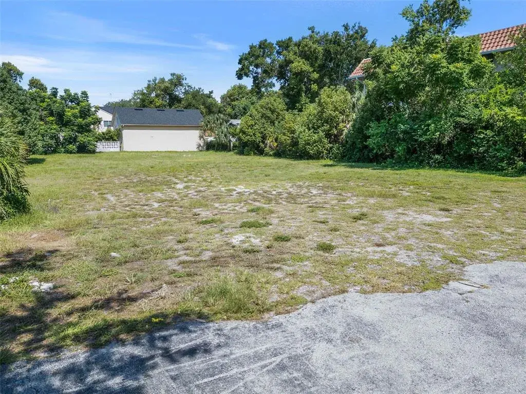 Property for sale at 503 N INTERLACHEN AVENUE, WINTER PARK, FL, 32789