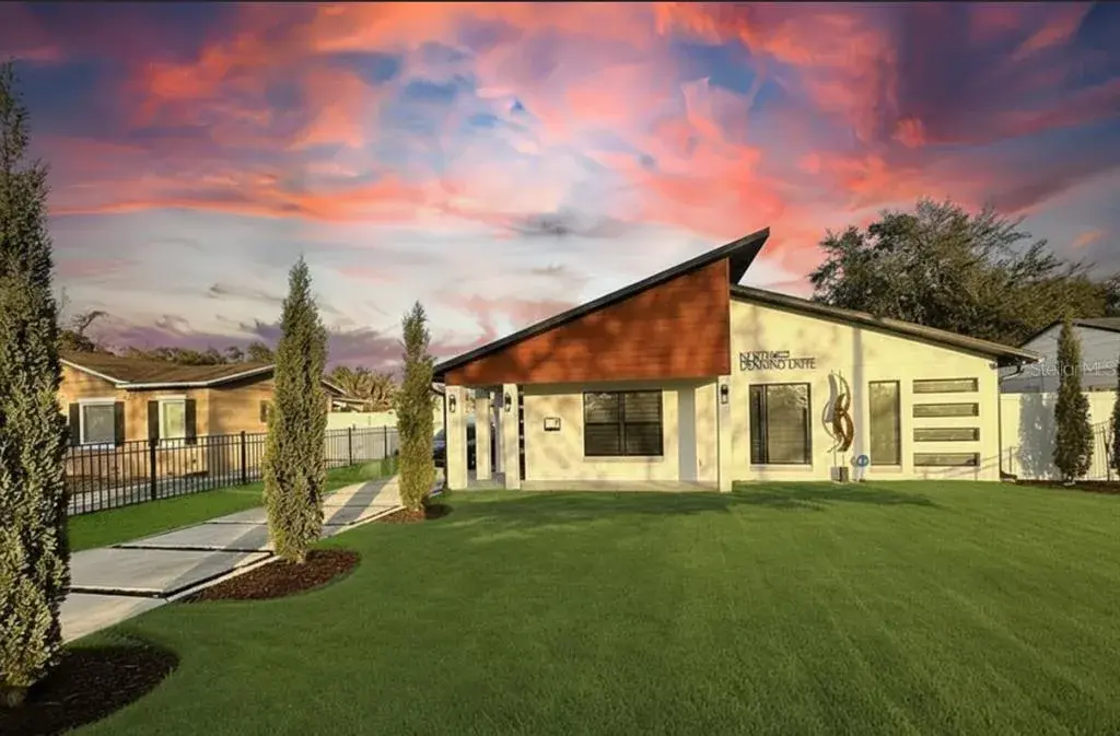 Property for sale at 860 N DENNING DRIVE, WINTER PARK, FL, 32789