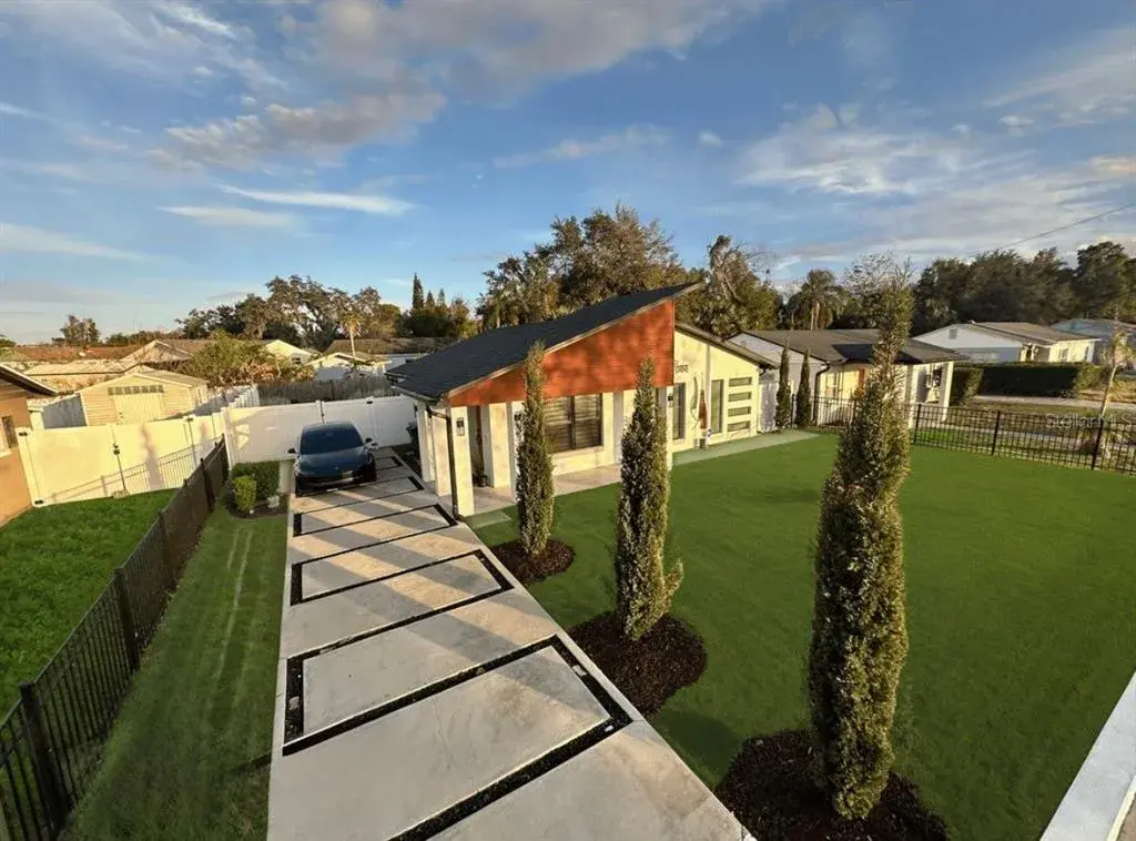 Property for sale at 860 N DENNING DRIVE, WINTER PARK, FL, 32789