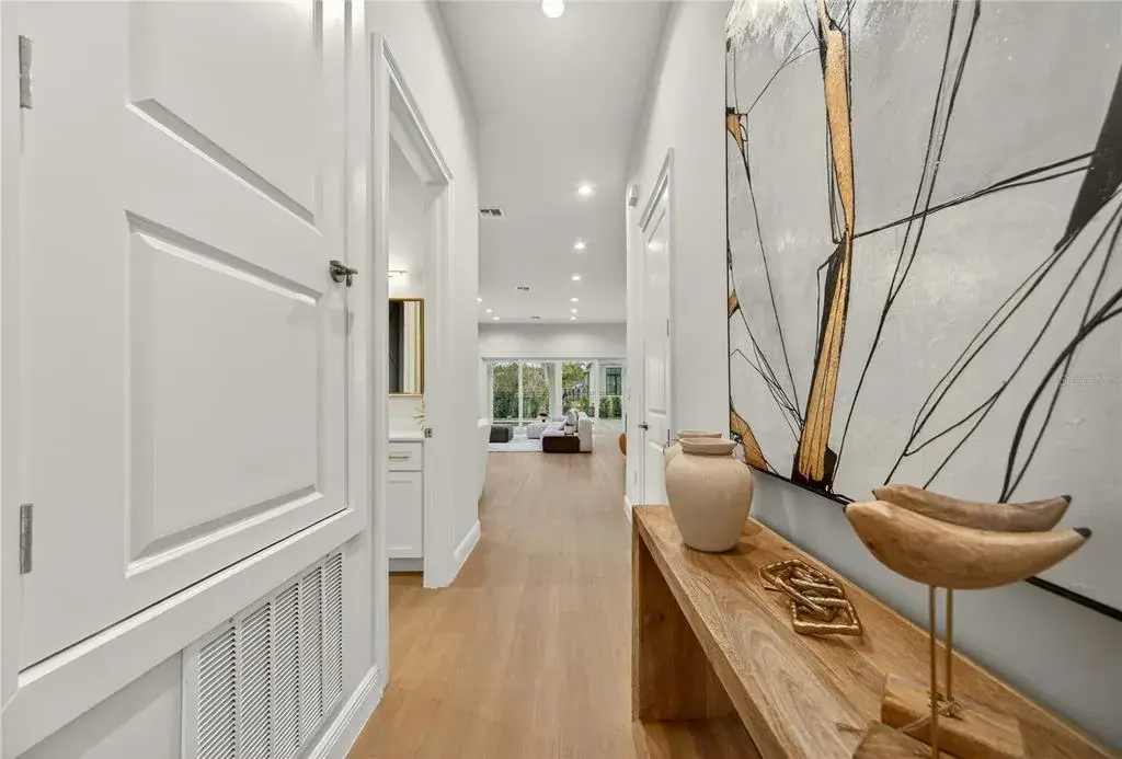 Property for sale at 1473 BERKSHIRE AVENUE, WINTER PARK, FL, 32789