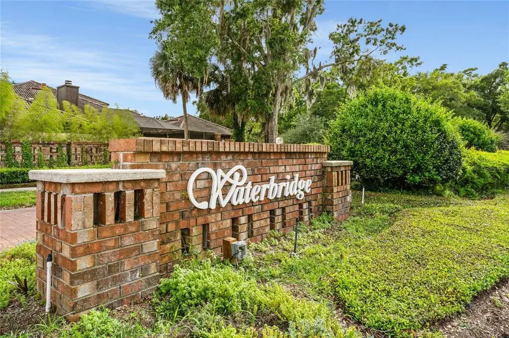 Property for sale at JESSICA COURT, WINTER PARK, FL, 32789