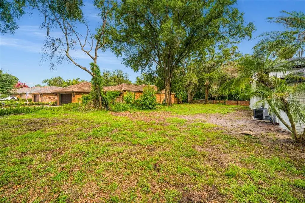 Property for sale at JESSICA COURT, WINTER PARK, FL, 32789