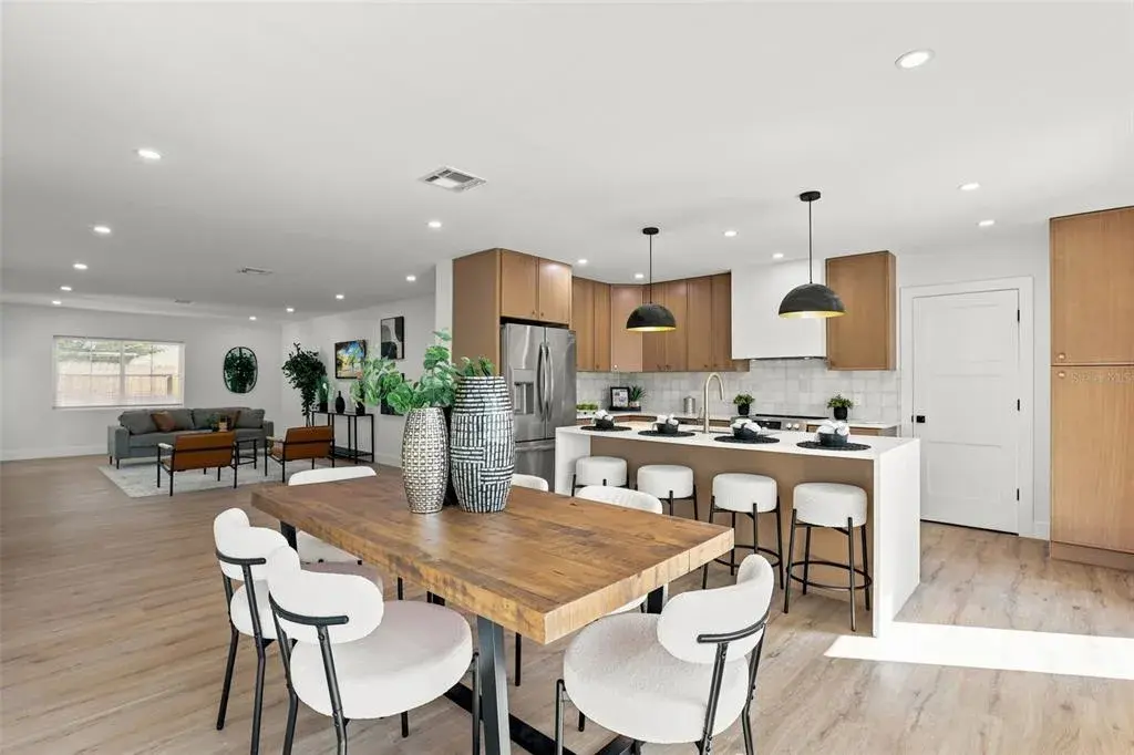 Property for sale at 900 CARVER STREET, WINTER PARK, FL, 32789