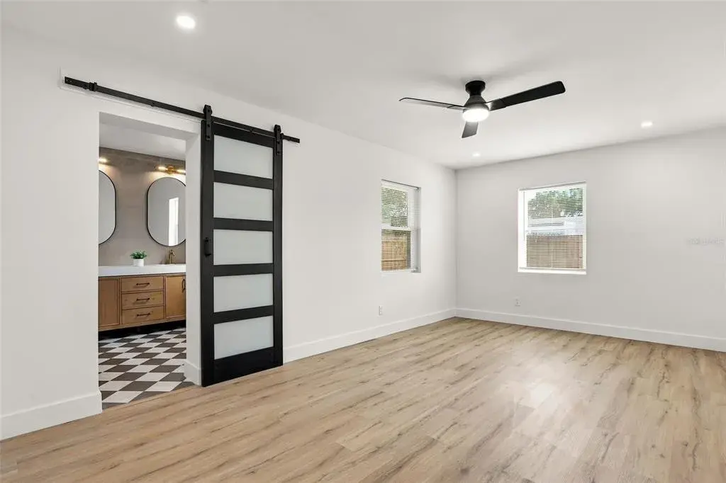 Property for sale at 900 CARVER STREET, WINTER PARK, FL, 32789