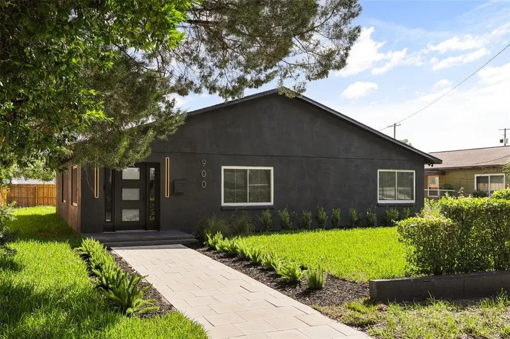 Property for sale at 900 CARVER STREET, WINTER PARK, FL, 32789