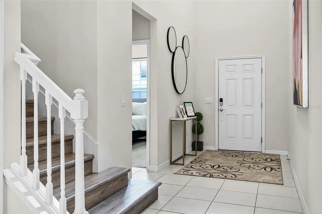 Property for sale at 3520 LAVENDER DRIVE, DAVENPORT, FL, 33897