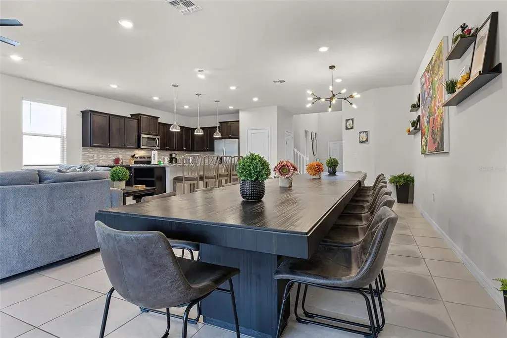 Property for sale at 3520 LAVENDER DRIVE, DAVENPORT, FL, 33897