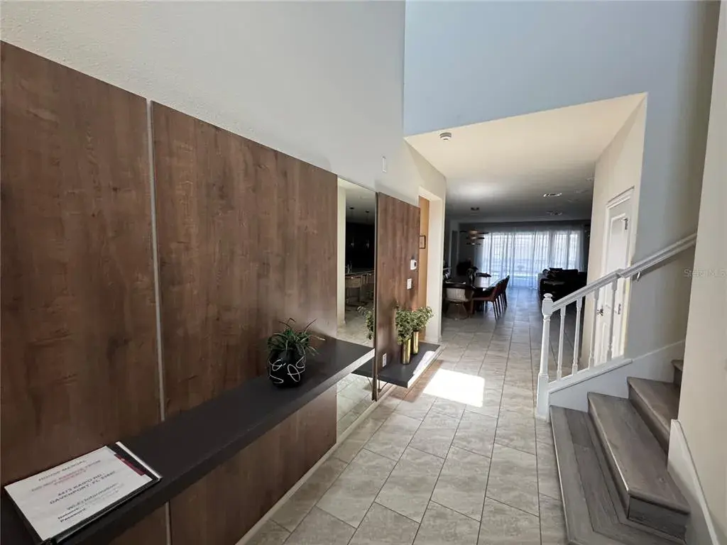 Property for sale at 4473 KAIPO ROAD, DAVENPORT, FL, 33897