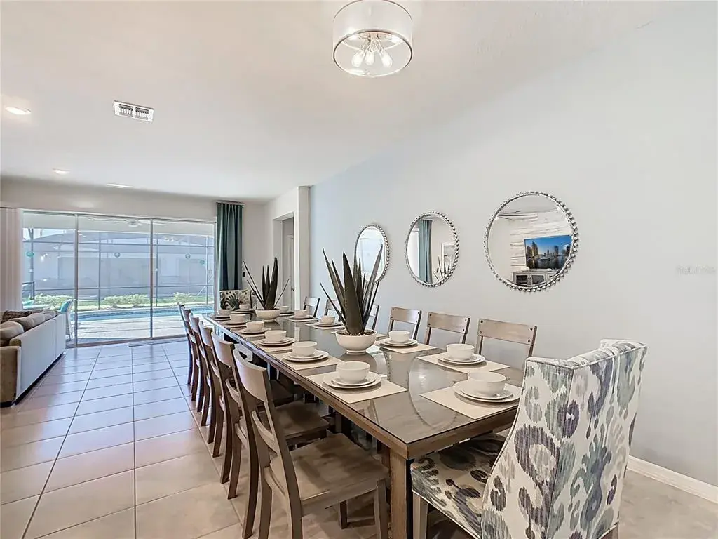 Property for sale at 4125 LANA AVENUE, DAVENPORT, FL, 33897