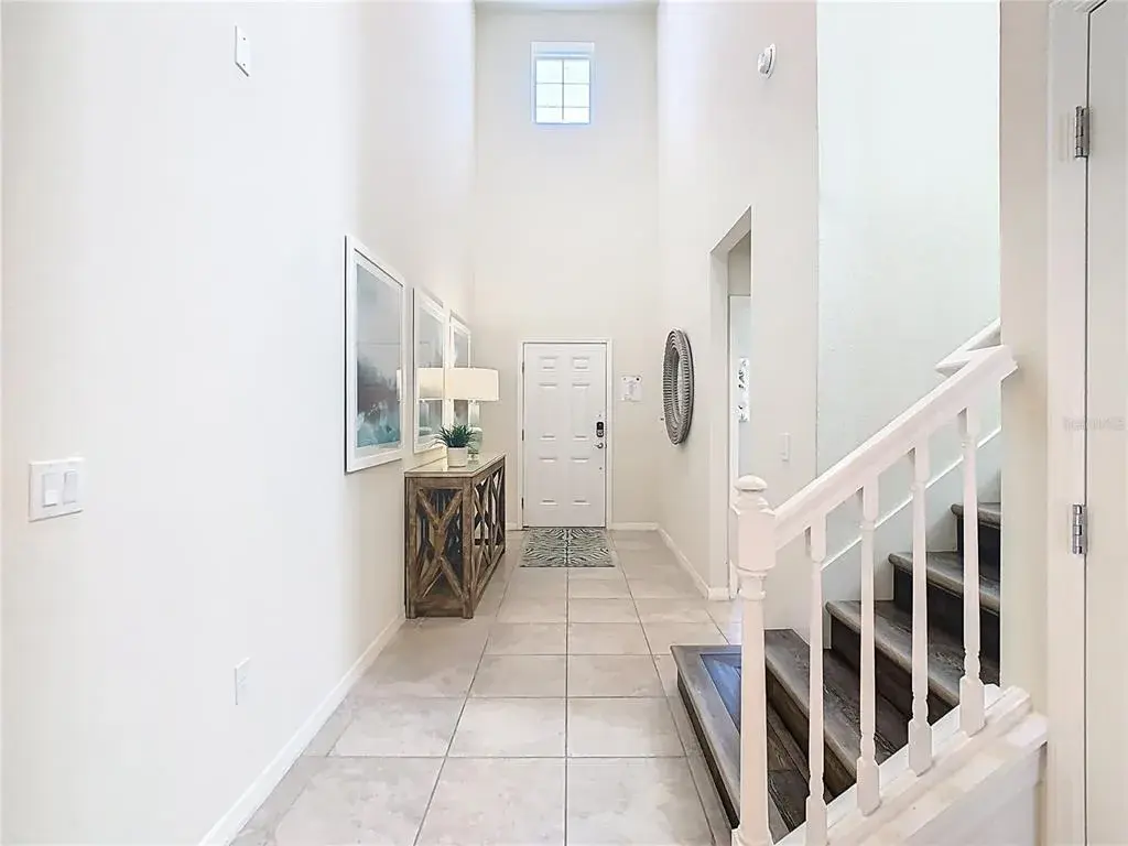 Property for sale at 4125 LANA AVENUE, DAVENPORT, FL, 33897