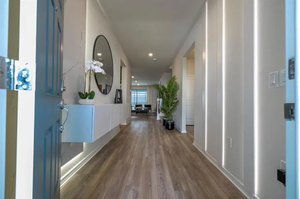 Property for sale at 4117 LANA AVENUE, DAVENPORT, FL, 33897