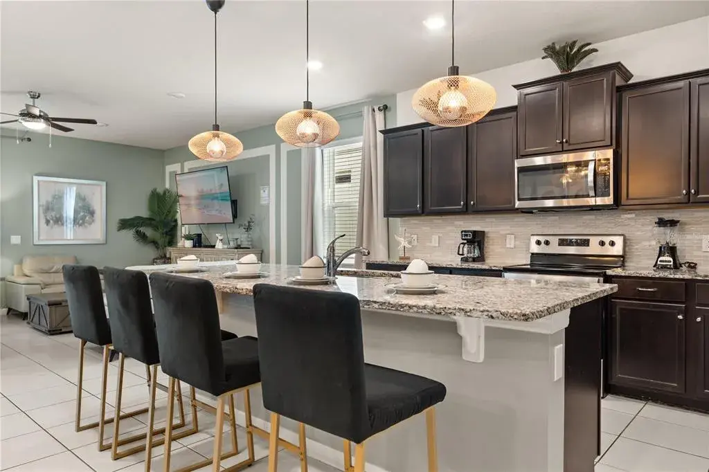 Property for sale at 2036 LELANI CIR, DAVENPORT, FL, 33897