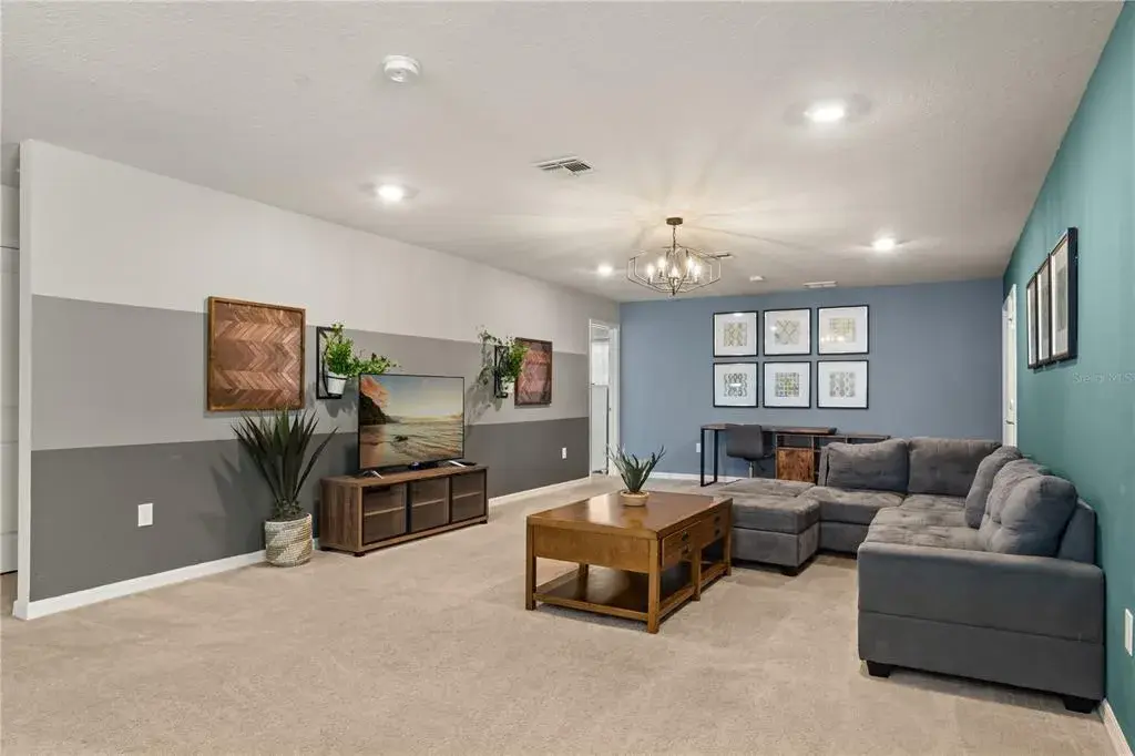 Property for sale at 2036 LELANI CIR, DAVENPORT, FL, 33897
