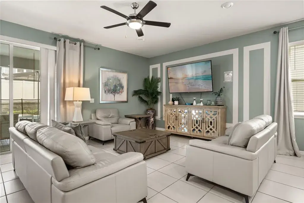 Property for sale at 2036 LELANI CIR, DAVENPORT, FL, 33897