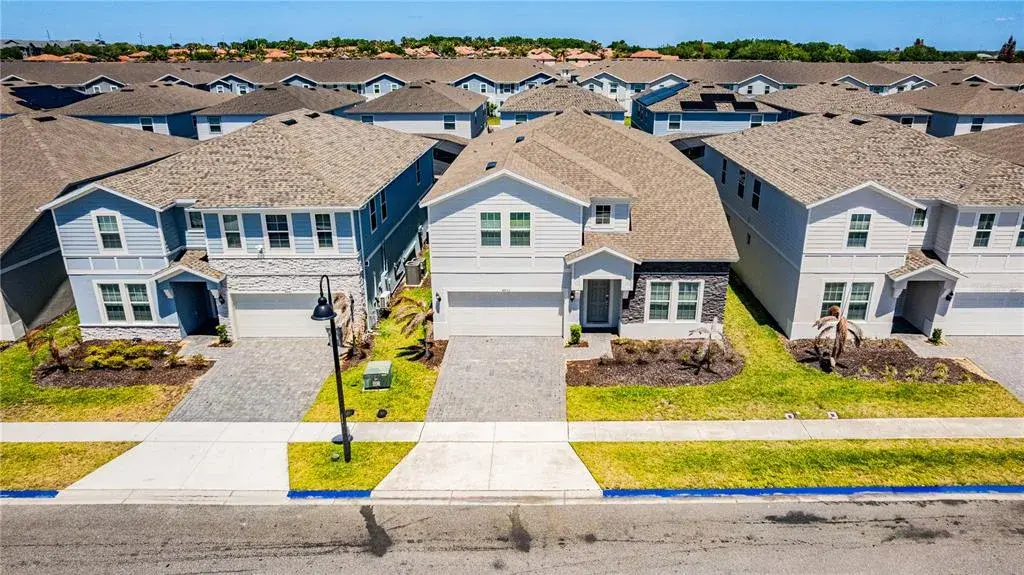 Property for sale at 4453 KAIPO ROAD, DAVENPORT, FL, 33897