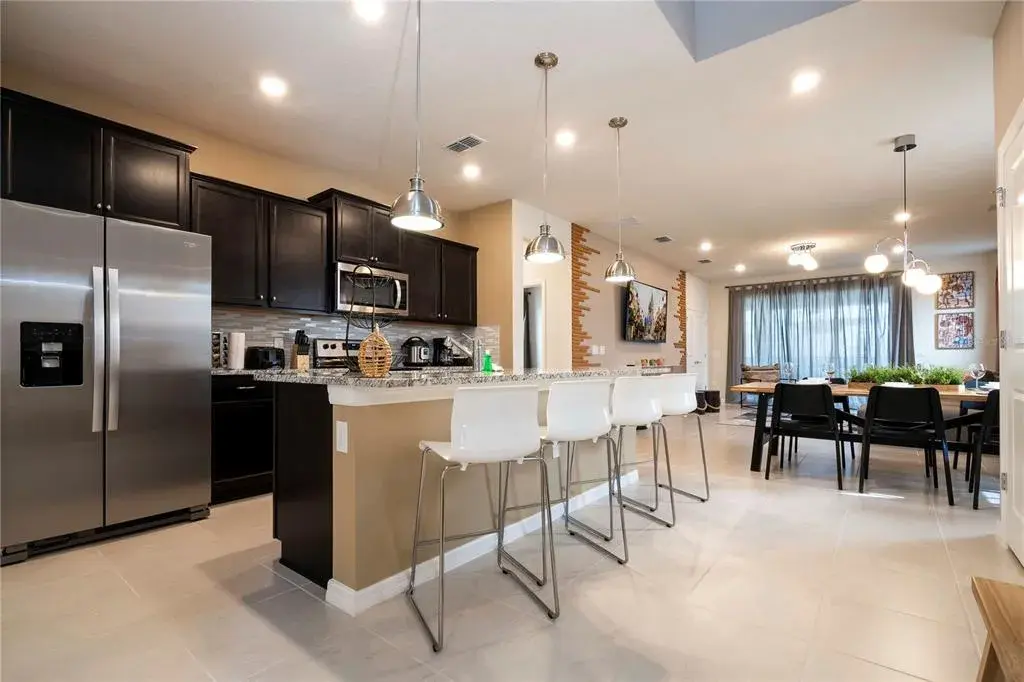 Property for sale at 3325 LILAC WAY, DAVENPORT, FL, 33897