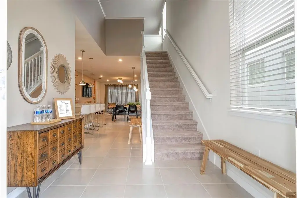 Property for sale at 3325 LILAC WAY, DAVENPORT, FL, 33897