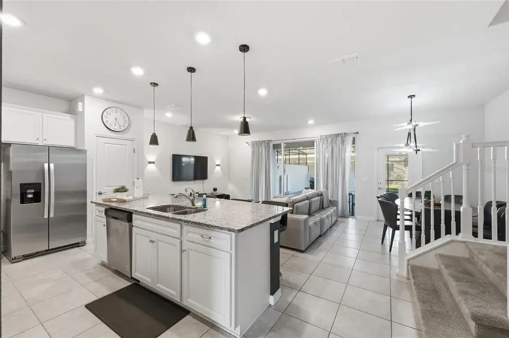 Property for sale at 236 JETTY WAY, DAVENPORT, FL, 33897