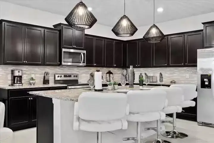 Property for sale at 2190 LELANI CIRCLE, DAVENPORT, FL, 33897