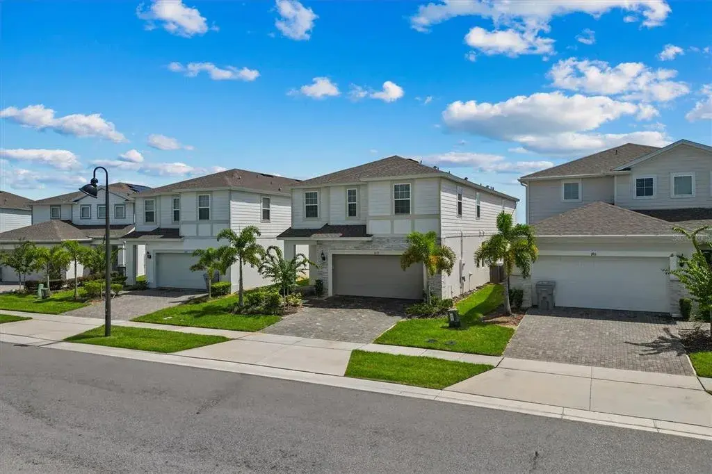 Property for sale at 1697 KONA LANE, DAVENPORT, FL, 33897