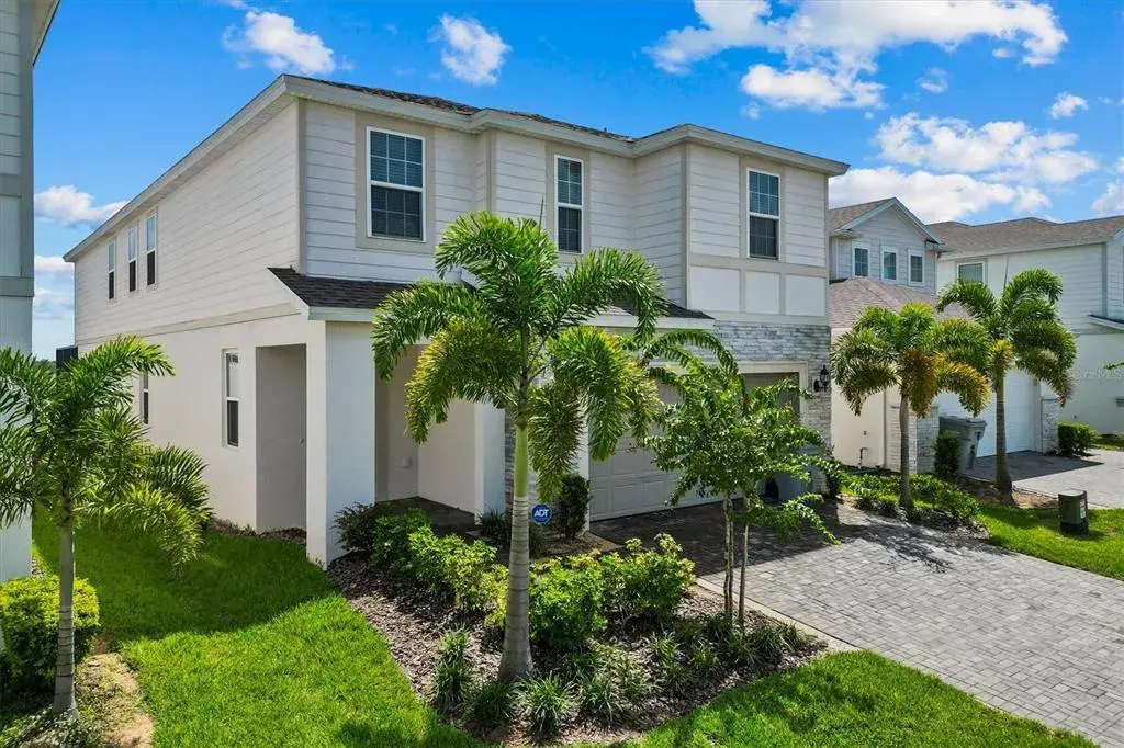 Property for sale at 1697 KONA LANE, DAVENPORT, FL, 33897