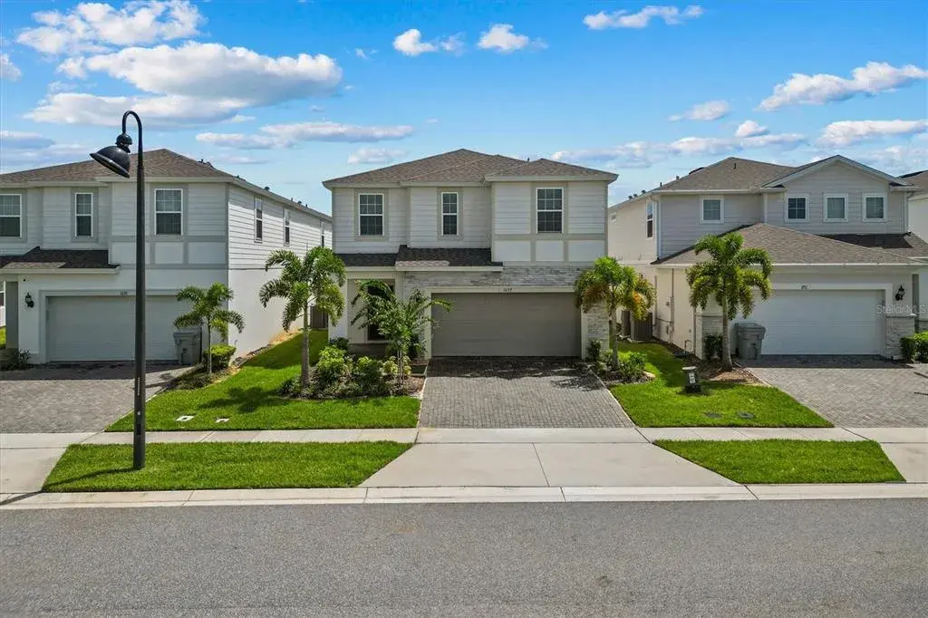 Property for sale at 1697 KONA LANE, DAVENPORT, FL, 33897