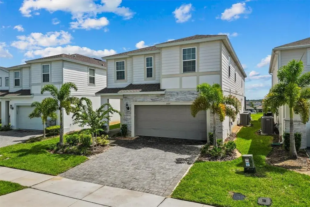 Property for sale at 1697 KONA LANE, DAVENPORT, FL, 33897