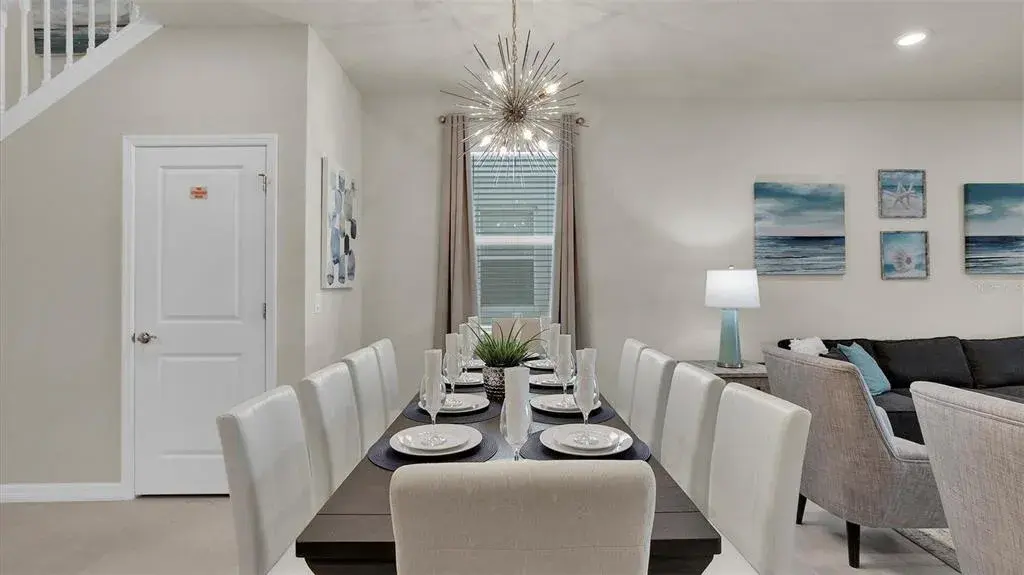 Property for sale at 3441 LILAC WAY, DAVENPORT, FL, 33897