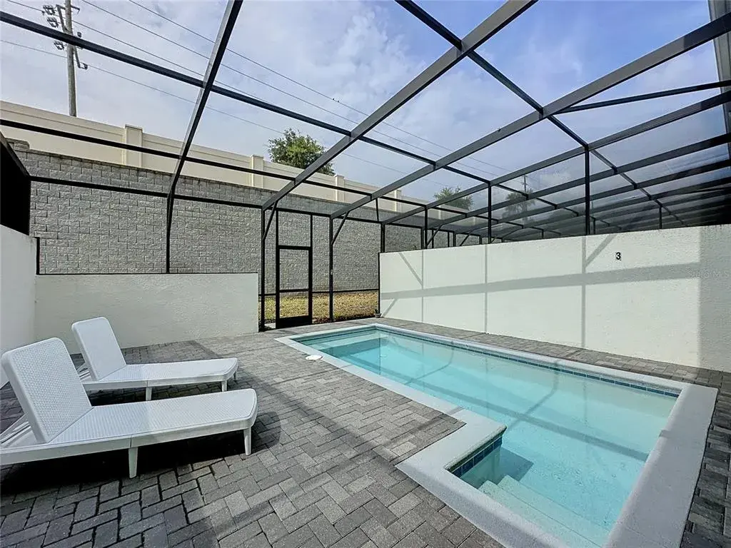 Property for sale at 267 JETTY WAY, DAVENPORT, FL, 33897