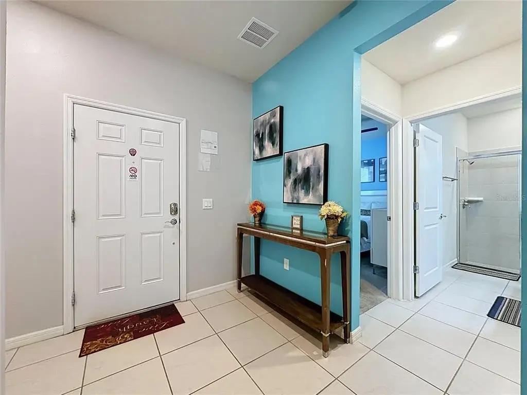 Property for sale at 267 JETTY WAY, DAVENPORT, FL, 33897