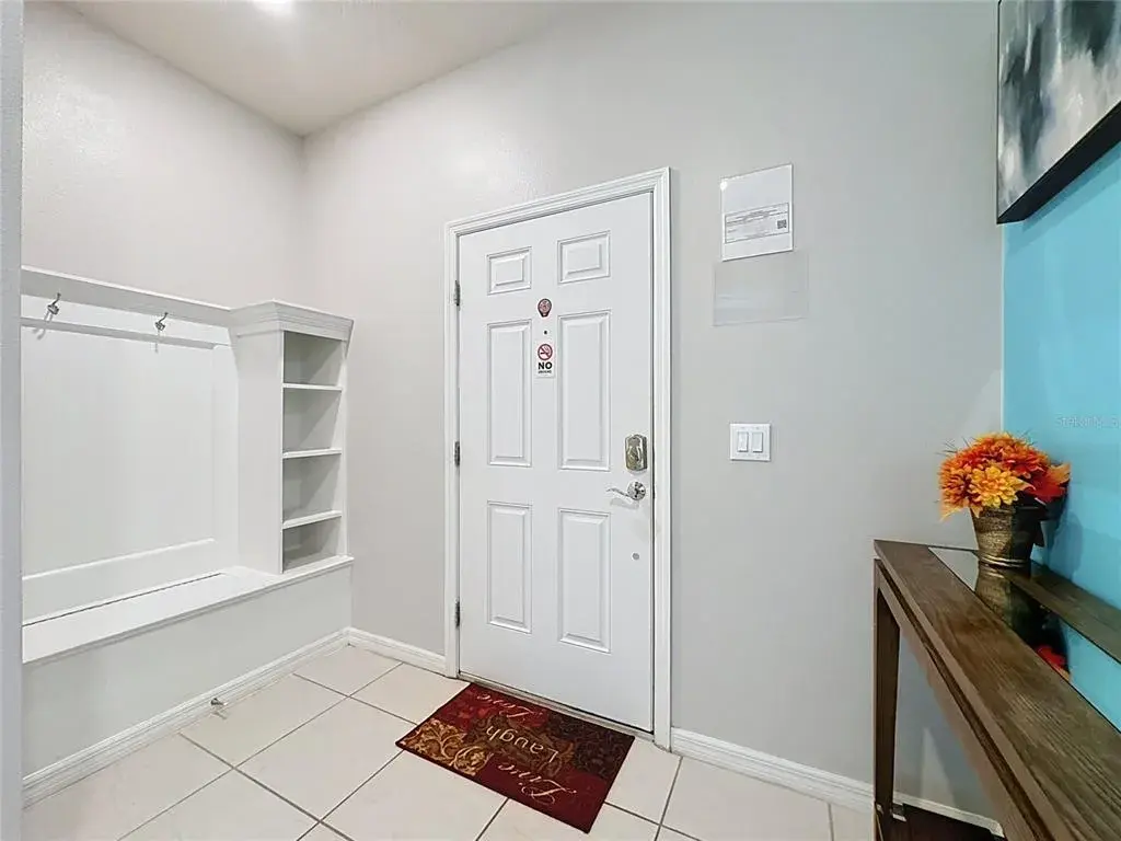 Property for sale at 267 JETTY WAY, DAVENPORT, FL, 33897