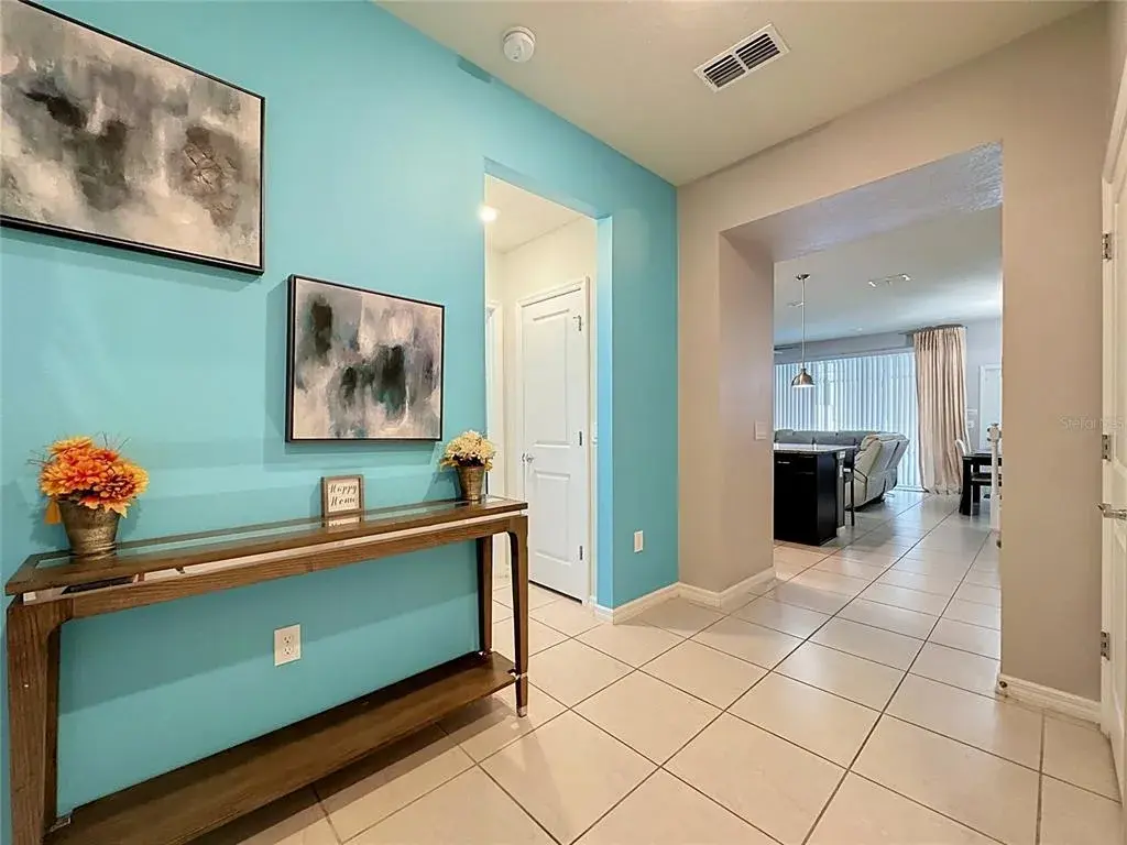 Property for sale at 267 JETTY WAY, DAVENPORT, FL, 33897