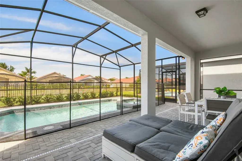 Property for sale at 4045 LANA AVENUE, DAVENPORT, FL, 33897