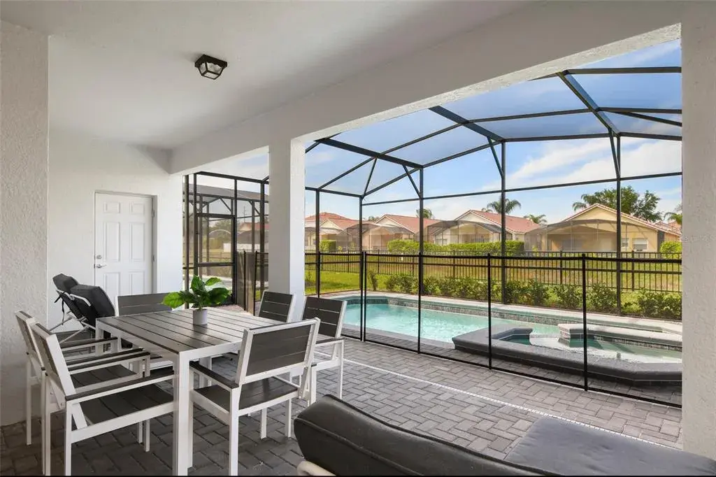 Property for sale at 4045 LANA AVENUE, DAVENPORT, FL, 33897