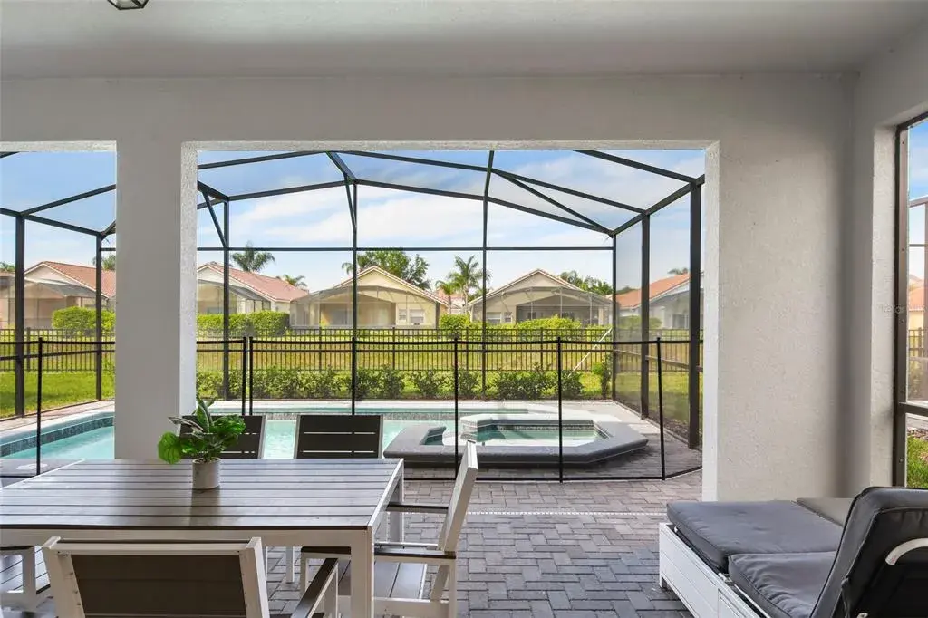 Property for sale at 4045 LANA AVENUE, DAVENPORT, FL, 33897