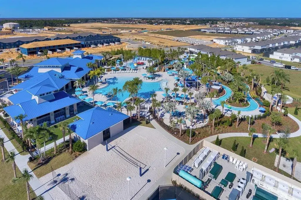 Property for sale at 108 JETTY WAY, DAVENPORT, FL, 33897