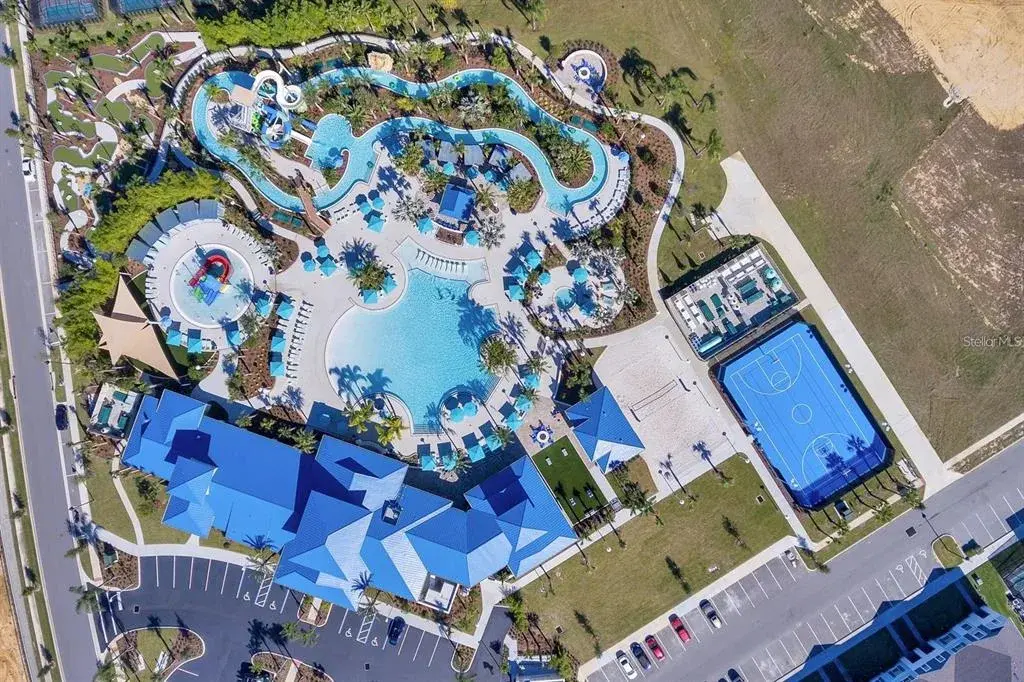 Property for sale at 108 JETTY WAY, DAVENPORT, FL, 33897